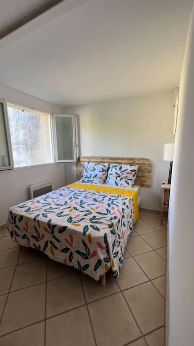 Maison Arcachonnaise Sur Merignac Extérieur photo