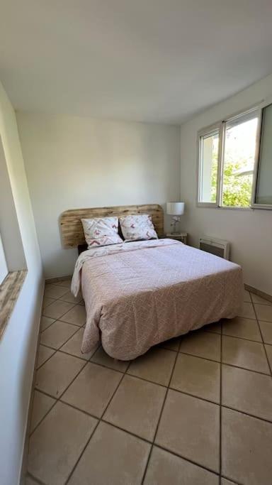 Maison Arcachonnaise Sur Merignac Extérieur photo