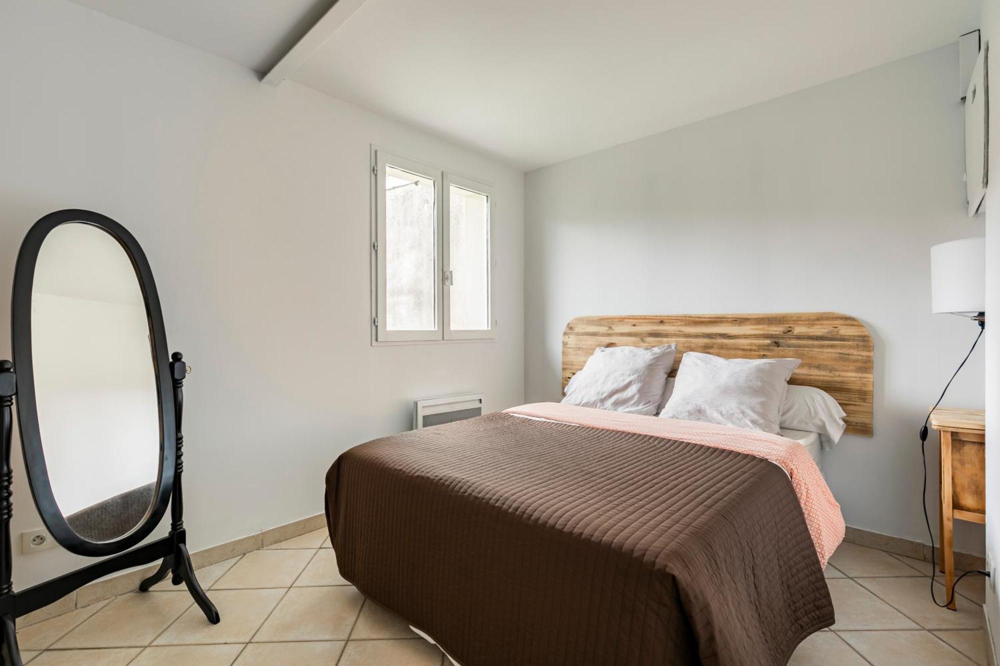 Maison Arcachonnaise Sur Merignac Extérieur photo